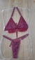 Conjunto Lingerie