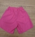 Shorts curto - comprar online