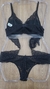 Lingerie - comprar online