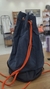 Mochila - comprar online