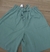 Shorts Plus Size - comprar online