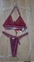 Conjunto Lingerie - comprar online