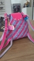 Mochila infantil - comprar online