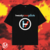 REMERA TWENTY ONE PILOTS TOP - comprar online