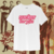 REMERA JOBROS "SUCKER" - comprar online