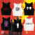 TOP TWENTY ONE PILOTS DISEÑOS 1 - comprar online