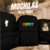 MOCHILAS BILLIE EILISH