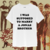 REMERA JOBROS "MARRIED"