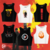 TOP TWENTY ONE PILOTS DISEÑOS 2 - comprar online