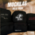 MOCHILAS BILLIE EILISH - comprar online