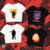 BABY TEE TWENTY ONE PILOTS DISEÑOS 1 - comprar online