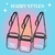 MORRAL HARRY STYLES