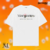 REMERA LOUIS TOMLINSON 20 PROGRAMME - (copia) - (copia) - (copia) - (copia) - (copia) - (copia) - (copia) - (copia) - (copia) - buy online