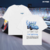 REMERAS CARS PARA COMPARTIR en internet