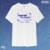 REMERA TAYLOR SWIFT MIDNIGHT 2