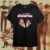 REMERA JOBROS "DIVORCE"