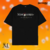 REMERA LOUIS TOMLINSON 20 PROGRAMME - (copia) - (copia) - (copia) - (copia) - (copia) - (copia) - (copia) - (copia) - (copia) on internet