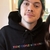 BUZO HARRY STYLES TPWK - comprar online