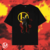 REMERA TWENTY ONE PILOTS NEXT SEMESTER - comprar online