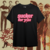 REMERA JOBROS "SUCKER"