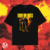 REMERA TWENTY ONE PILOTS LAVISH - comprar online