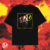 REMERA TWENTY ONE PILOTS CLANCY - comprar online