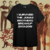 REMERA JOBROS "SURVIVER"