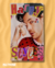 TOALLON HARRY STYLES - comprar online