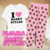 PROMO PIJAMA HARRY PANTALON + REMERA