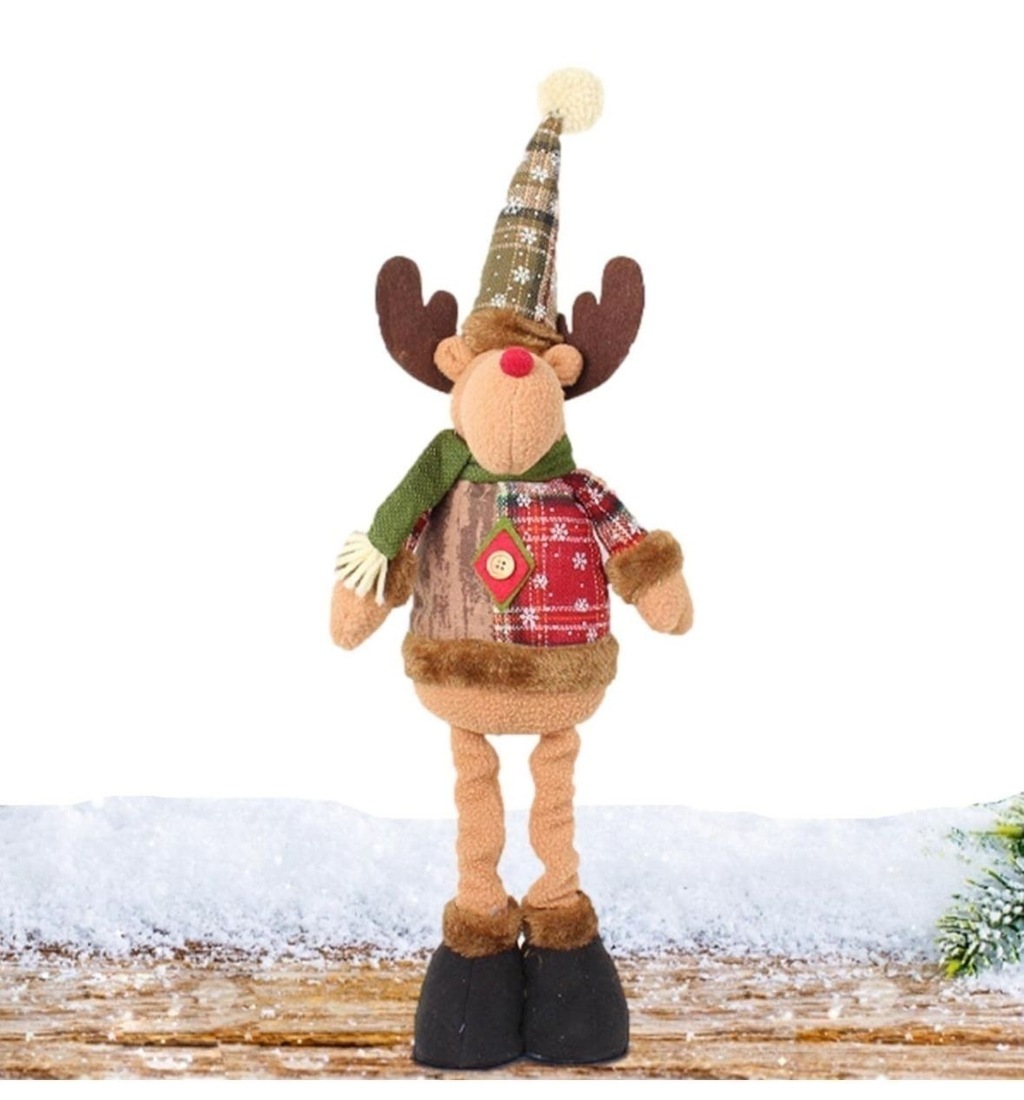 Muñecos para comprar deals