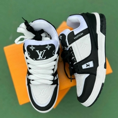 LV Sneaker Trainer - comprar online