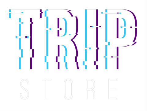 TRIP STORE