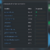 DNS LOCAL RECURSIVO COM DNSSEC E CACHE - PIHOLE - loja online