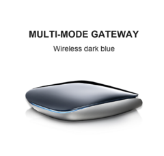 Hub de Gateway Tuya Zigbee, Multi Mode, App Life, Compatível Alexa e Google Home - comprar online