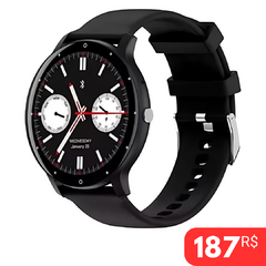 Smartwatch ZW02 PRO