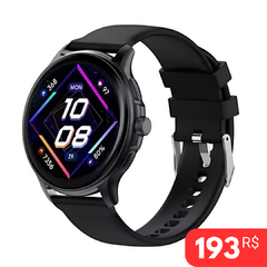 Smartwatch ZW08-AMD