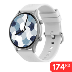 Smartwatch ZW04