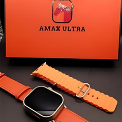 AMAX ULTRA - comprar online