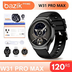 W31 PRO MAX