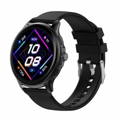 Relógio Smartwatch PEJE ZW08-AMD - A prova d' água - comprar online