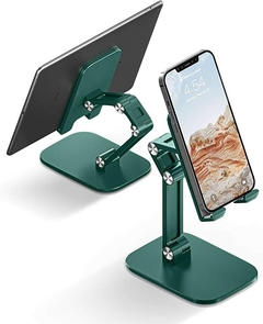 Suporte de Celular Tablet para Mesa Portátil de Qualidade