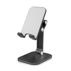 Suporte de Celular Tablet para Mesa Portátil de Qualidade - comprar online