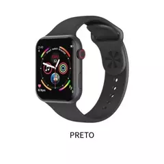 Imagem do RELÓGIO SMARTWATCH WATCH 8 PRO- 44MM -GPS - NFC