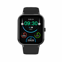 Relógio Smartwatch Sport PEJE ZW01 Tela 1.83 Prova D'água na internet