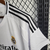 Real Madrid Home - Adidas - 2024/25 - loja online