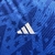 Cruzeiro Home - Adidas - 2024/25 na internet