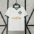 Palmeiras Away - Puma - 2024/25