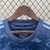 Cruzeiro Third - Adidas - 2024/25 - comprar online