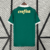 Palmeiras Home - Puma - 2024/25 - loja online