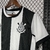 Corinthians Third - Nike - 2024/25 - MaD Outlet